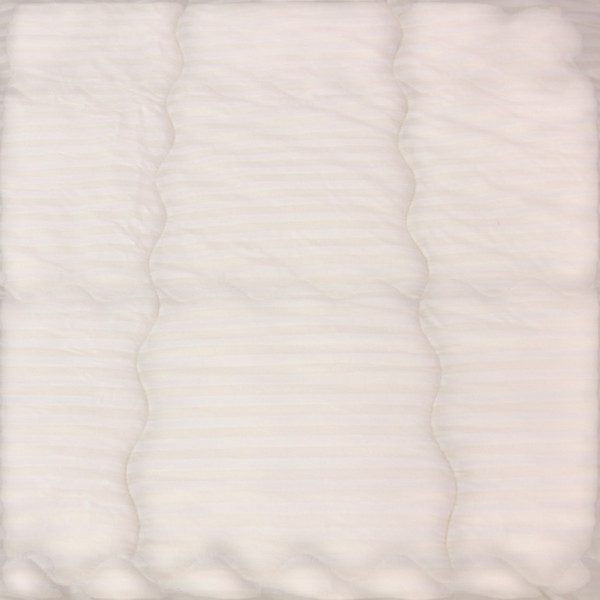 Фото - Наматрацник MirSon Carmela Woollen Aloe Vera 249/2 100x200 см (2200000374271)