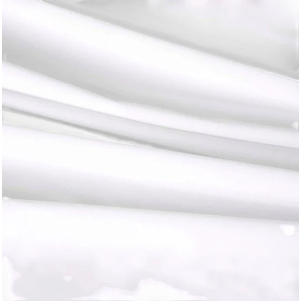 Фото - Наматрацник дитячий MirSon Light №214 AQUA-stop на гумці по кутах 70х130 см (2200000691057)