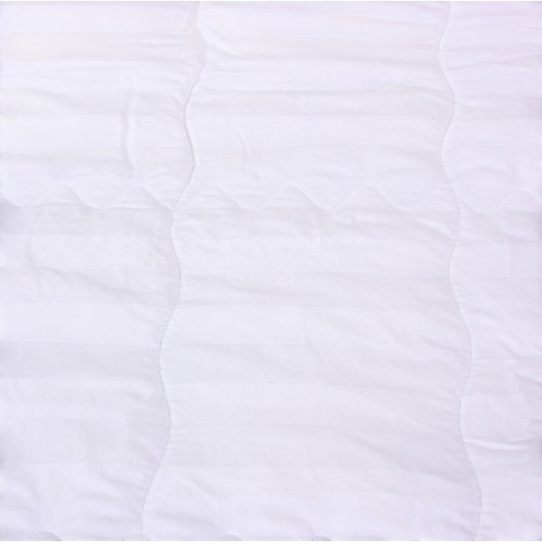 Фото - Наматрацник дитячий MirSon Royal Woollen Aloe Vera 249/3 80x160 см (2200000370358)