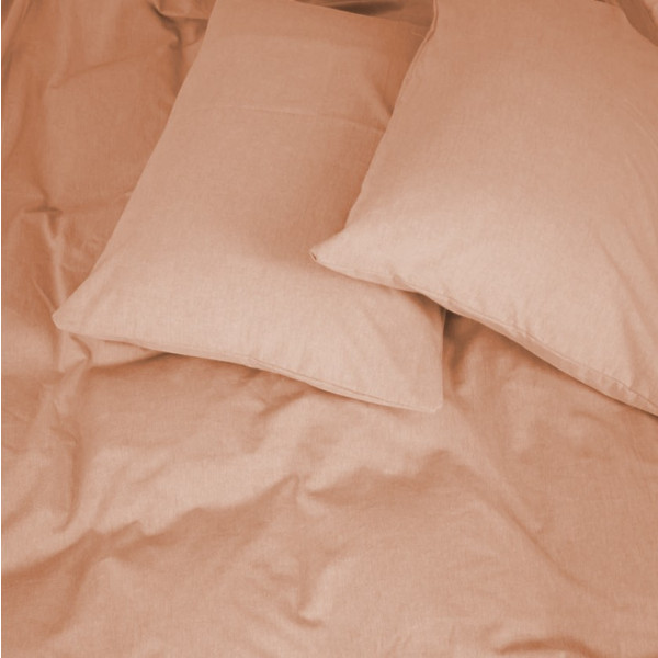 Фото - Комплект постільної білизни MirSon King Size 220х240 см 40-0013 Jennifer Варена бавовна (2200009012754)