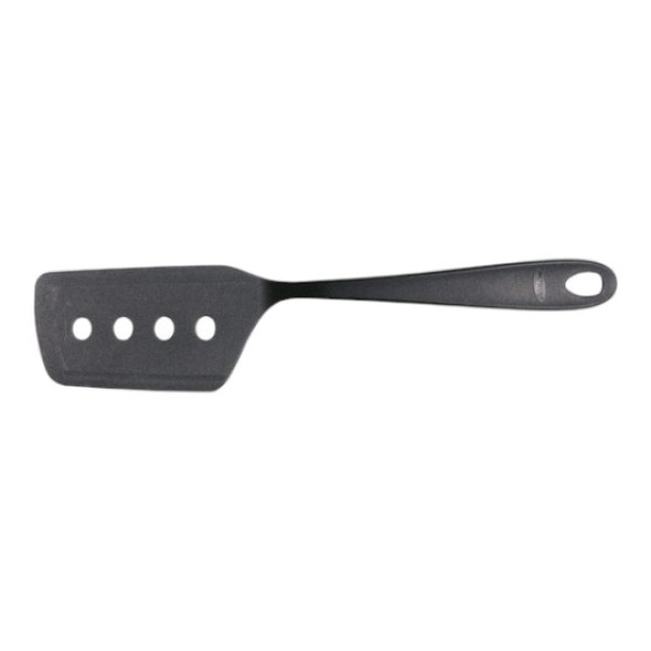 Фото - Лопатка кухонна Fiskars Essential 38 см (1079060)