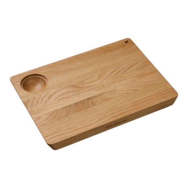 Фото - Дошка обробна Fiskars Large Norden (1065712) Фото - Дошка обробна Fiskars Large Norden (1065712)