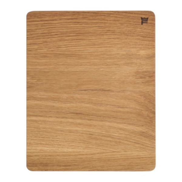 Фото - Дошка обробна Fiskars Small Norden (1065711) Фото - Дошка обробна Fiskars Small Norden (1065711)