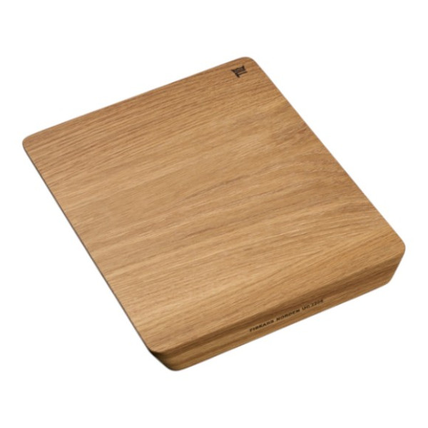 Фото - Дошка обробна Fiskars Small Norden (1065711)