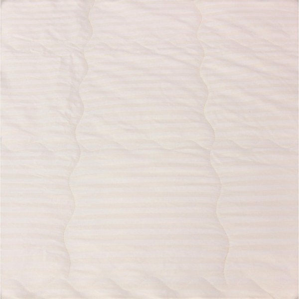 Фото - Наматрацник MirSon Carmela Waterproof Eco 233/2 180x190 (2200000382030
