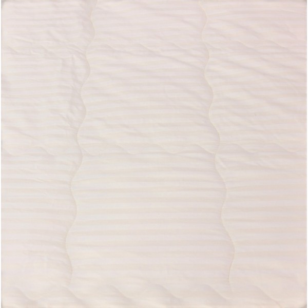 Фото - Наматрасник MirSon Carmela Waterproof Eco 232/2 120x200 (2200000376572