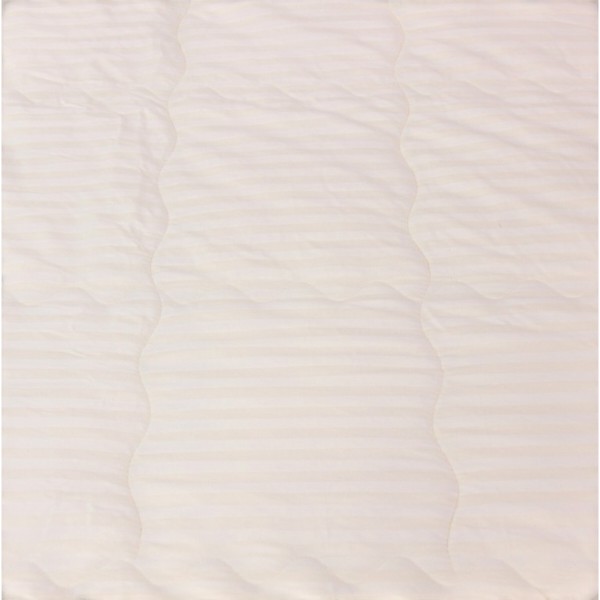 Фото - Наматрасник MirSon Carmela Bamboo Waterproof 287/2 70x130 (2200000347329)