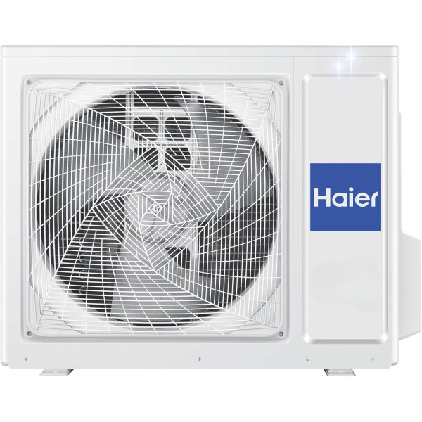 Фото - Кондиціонер спліт Haier 1U50KEFFRA -1/AS50S2SF1FA-BH1