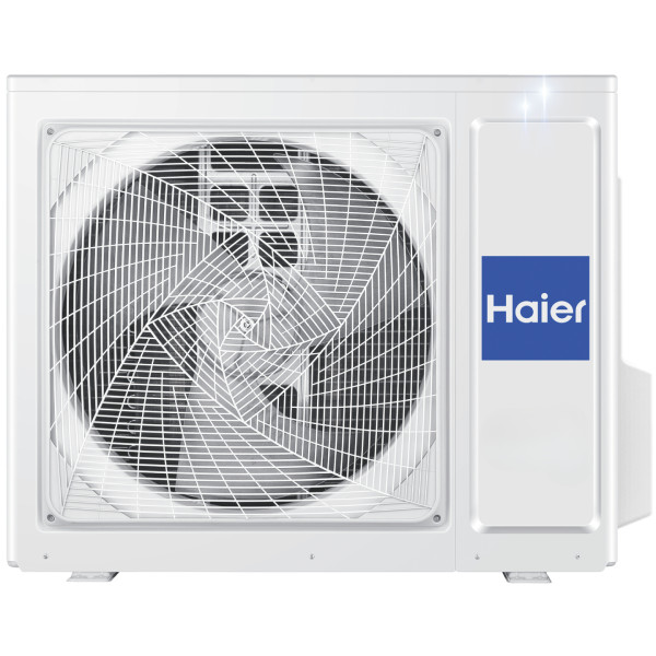 Фото - Кондиціонер спліт Haier AS50PR/1U50MEGFRA-H