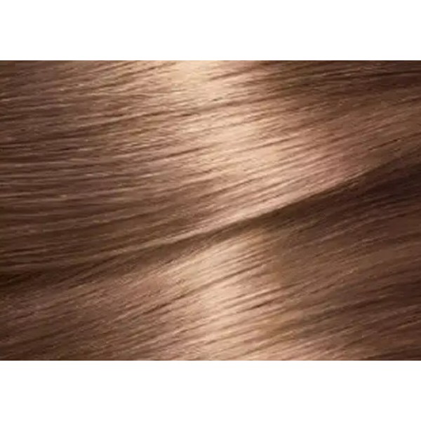 Фото - Краска для волос Garnier Color Naturals 7.132 Натуральный русый 110 мл (3600541929869)