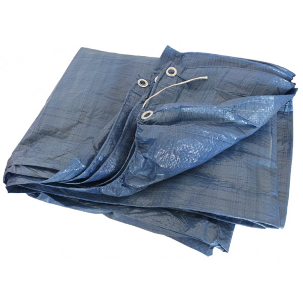 Фото - Тент X-Treme 4х8 м (94883) Фото - Тент X-Treme 4х8 м (94883)