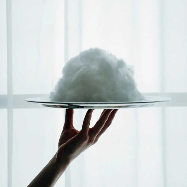 Фото - Подушка валик MirSon №8353 Naturale Line 12-0712 Calvina BamBoo 15x50 см (2200006249481)