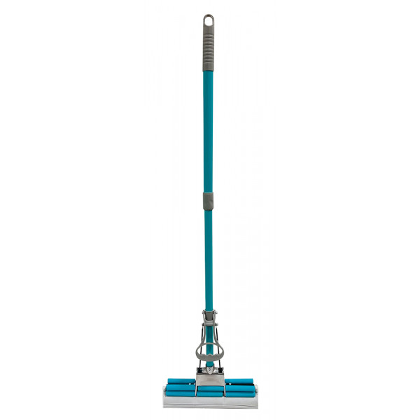 Фото - Швабра Werk WDS-04