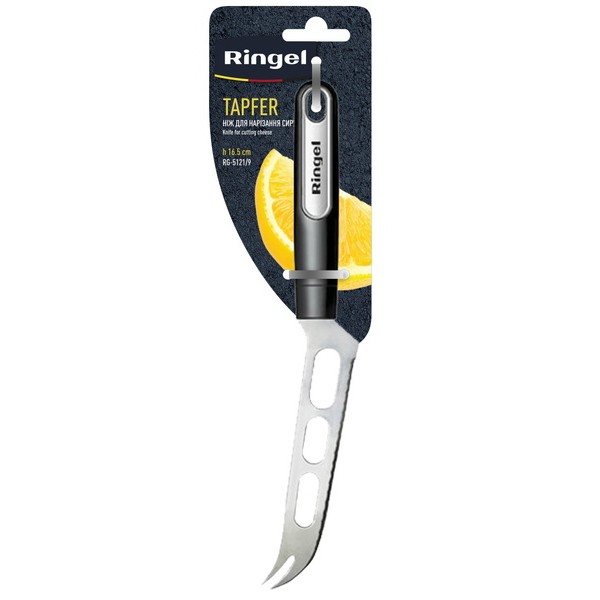 Фото - Нож для сыра Ringel Tapfer (RG-5121/9)
