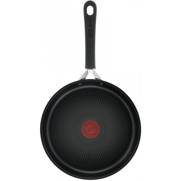 Фото - Сотейник Tefal E3033275 Jamie Oliver Home Cook  24 см