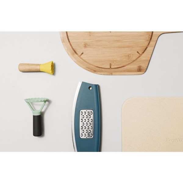 Фото - Ніж для равіолі Berghoff 3950010 LEO