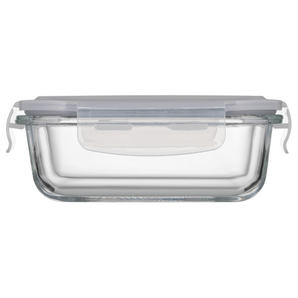 Фото - Ємність для зберігання Ardesto Gemini 0.38 л (AR1240BRC)