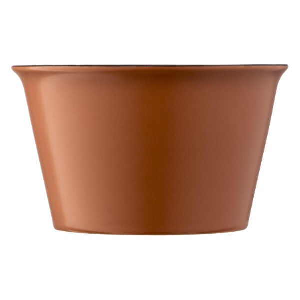 Фото - Бульйонниця ARDESTO Cream 550 мл Brown (AR3479BR)