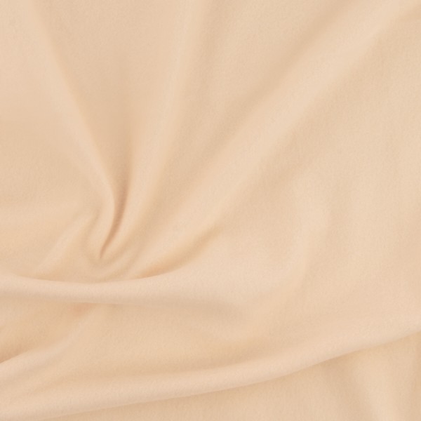Фото - Плед односпальный ARDESTO Fleece 130x160 см бежевый (ART0727PB)