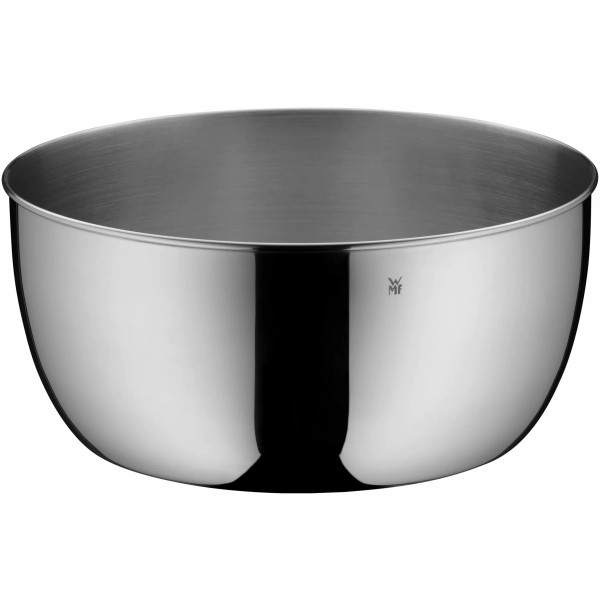 Фото - Сушка для салату WMF 644726040 для зелені