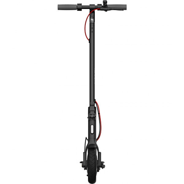 Фото - Електросамокат Xiaomi Mi Electric Scooter 3Lite Black