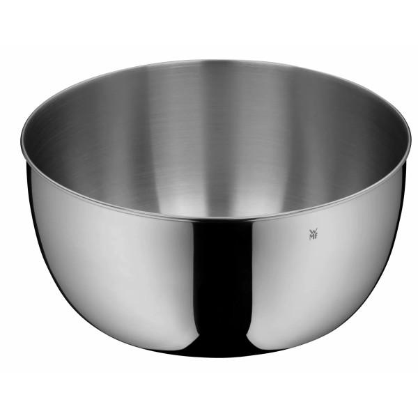 Фото - Сушка для салату WMF 644726040 для зелені