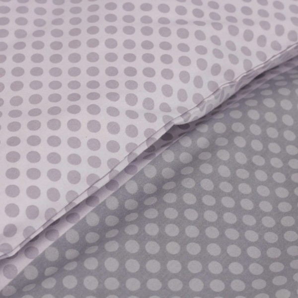 Фото - Комплект постельного белья ТЕП Happy Sleep двуспальный Shadow +нав. 50x70 см (2-03795_36355)