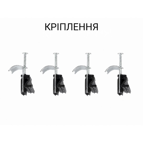 Фото - Мойка кухонная Ventolux DIAMANTE B (SPACE BLACK) 780x495x200