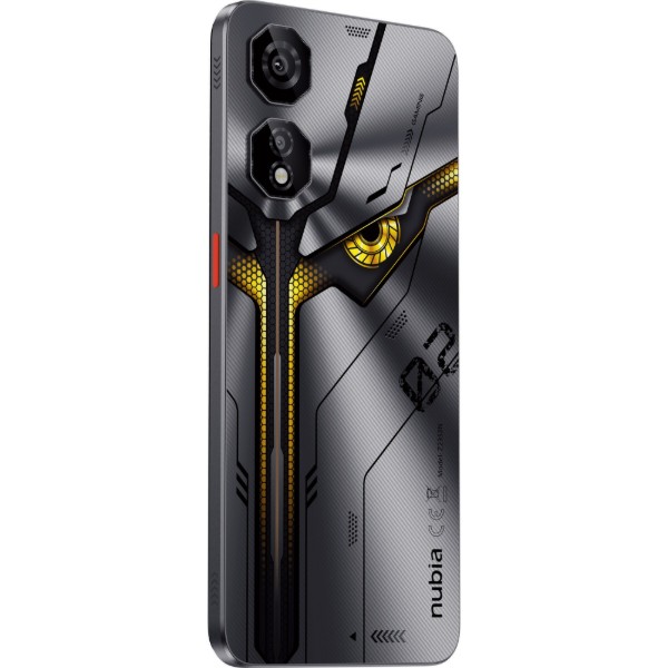 Фото - Смартфон Nubia NEO 2 5G 8/256Gb Grey