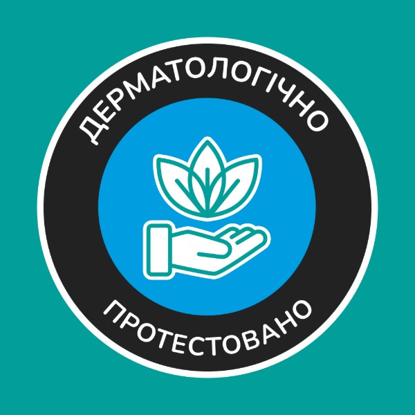 Фото - Туалетний папір Сніжна панда Extra Care Sensitive 3 шари 32 рулони (4820183971586)