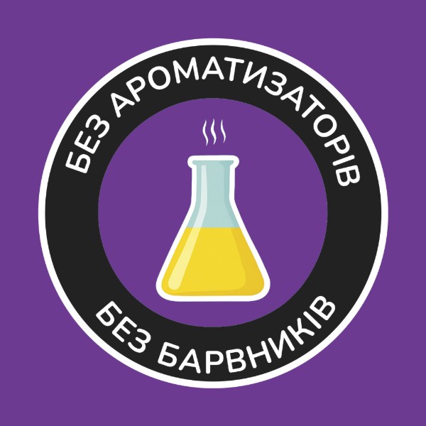 Фото - Туалетная бумага Сніжна панда Extra Care Superior 4 слоя 32 рулона (4820183972071)