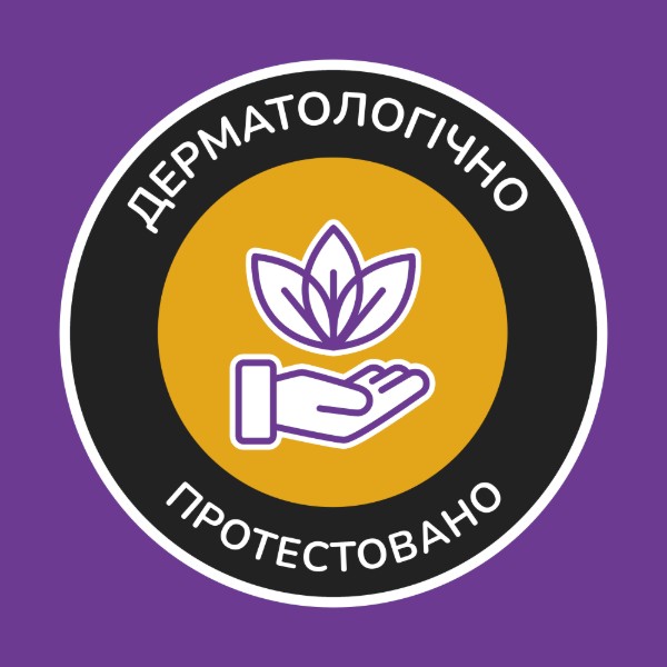 Фото - Туалетная бумага Сніжна панда Extra Care Superior 4 слоя 32 рулона (4820183972071)