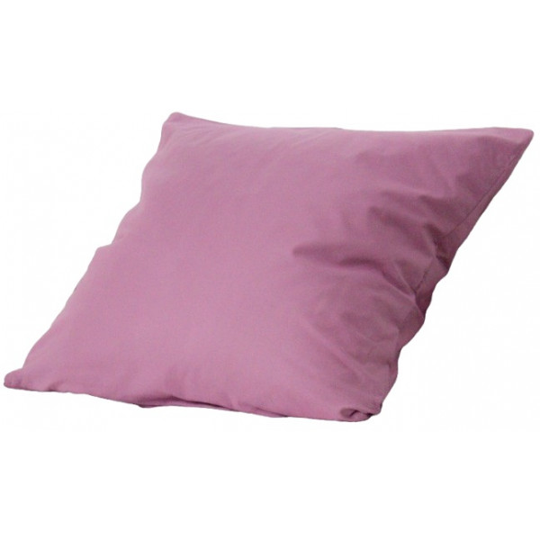 Фото - Наволочка ТЕП комплект 70х70 см 17-1610 ТСХ Dark Powder (2-04245_30943) Фото - Наволочка ТЕП комплект 70х70 см 17-1610 ТСХ Dark Powder (2-04245_30943)