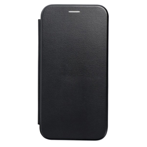 Фото - Чехол для смартфона Piko Elegance for Motorola Edge 50 Pro Black (1283126622144)