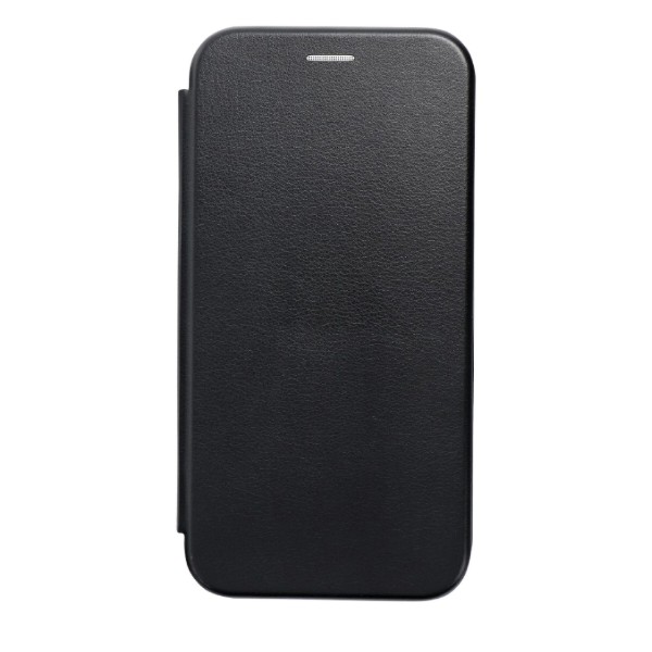 Фото - Чехол для смартфона Piko Elegance for Motorola E14 Black (1283126621635)