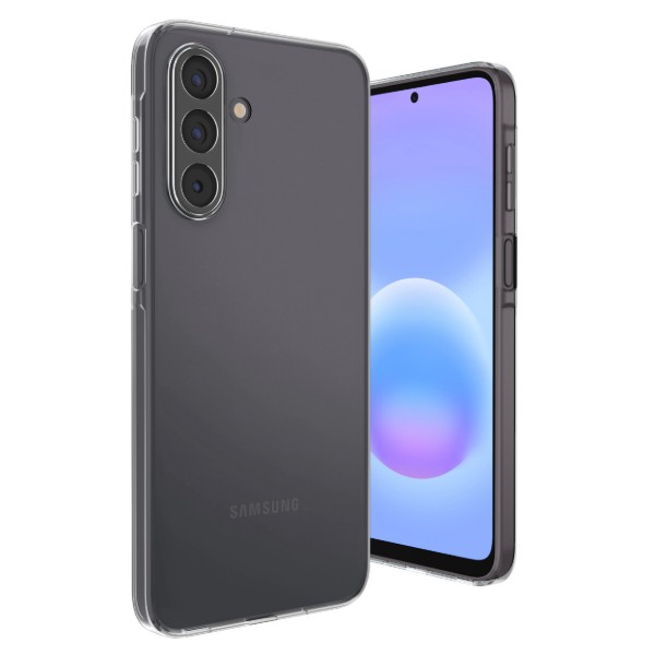 Фото - Чохол для смартфону Piko TPU Extra Slim for Samsung Galaxy A57 Light (1283126635465)