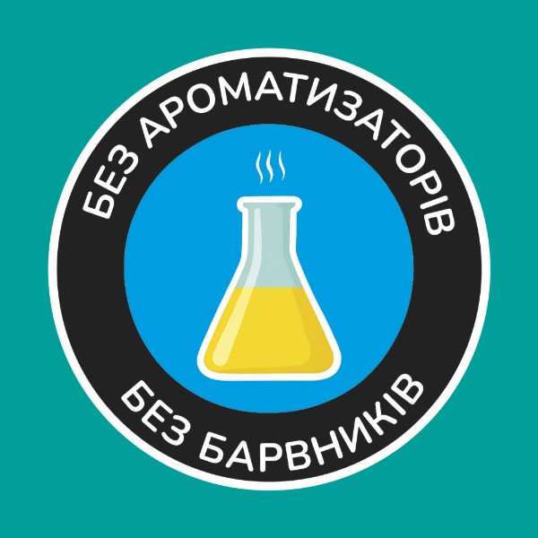 Фото - Туалетний папір Сніжна панда Extra Care Sensitive 3 шари 32 рулони (4820183971586)