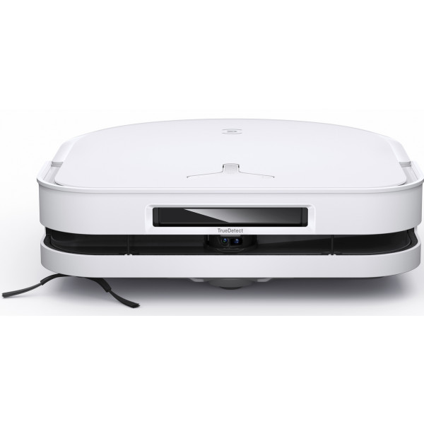 Фото - Робот-пылесос моющий Ecovacs X5PRO OMNI DDX39 WH