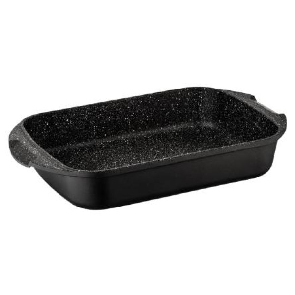 Фото - Форма для приготування Barazzoni 30x22см (83115503022)