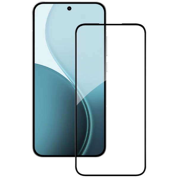 Фото - Захисне скло для смартфону ACCLAB 9H for Oppo A6 pro Black (1283126637155) Фото - Захисне скло для смартфону ACCLAB 9H for Oppo A6 pro Black (1283126637155)