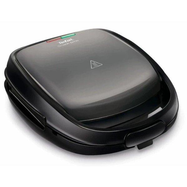 Фото - Бутербродница Tefal SW341B16