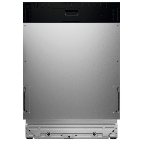 Фото - Посудомоечная машина встраиваемая Electrolux E87LB200T