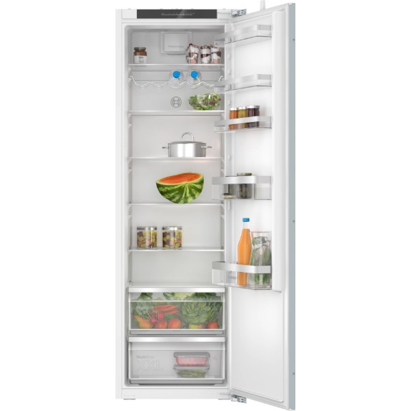 Фото - Холодильник вбудований Bosch KIR81VFE0