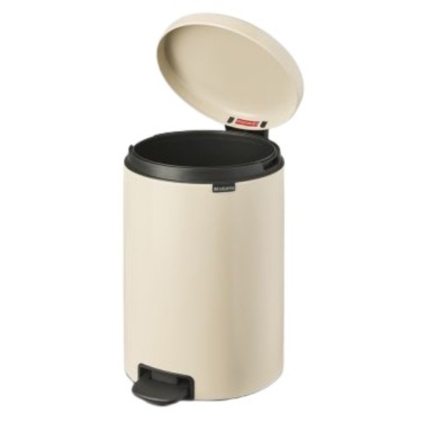 Фото - Бак для мусора с педалью Brabantia 20 л 149948