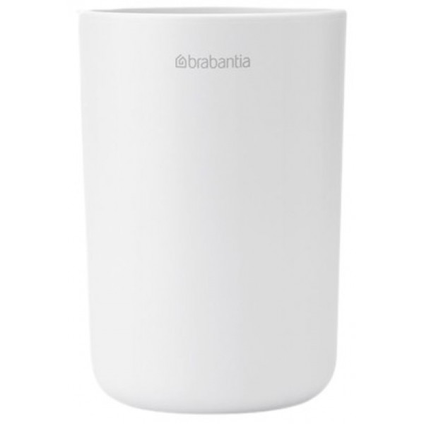 Фото - Органайзер для ванної кімнати Brabantia 280306
