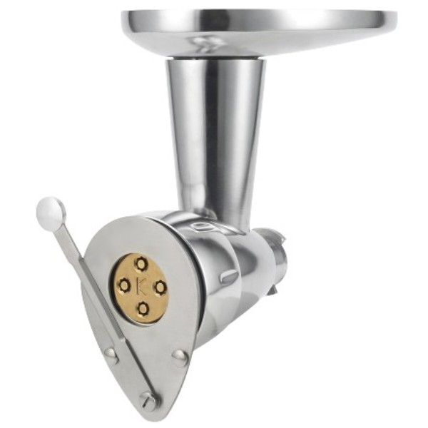 Фото - Насадка для кухонних машин Kenwood KAX92.A0ME Pasta Shaper