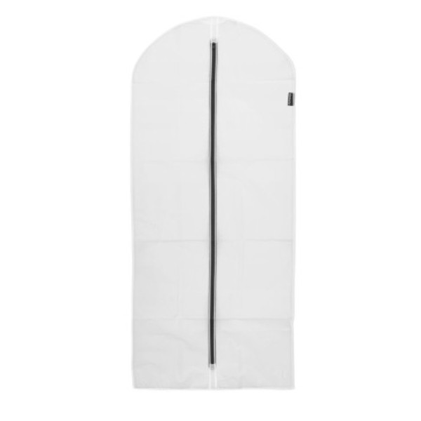Фото - Чехол для одежды Brabantia L 2 шт. 148941