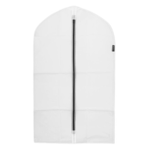 Фото - Чехол для одежды Brabantia M 2 шт. 148927
