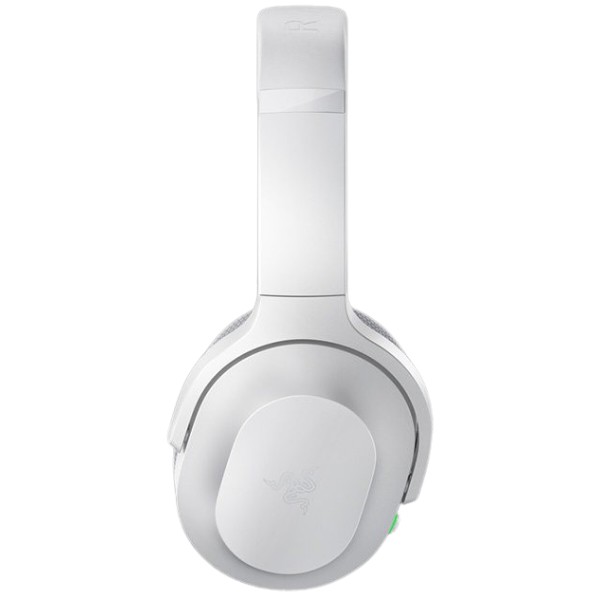 Фото - Гарнитура беспроводная игровая Razer Barracuda Mercury (RZ04-03790200-R3M1)