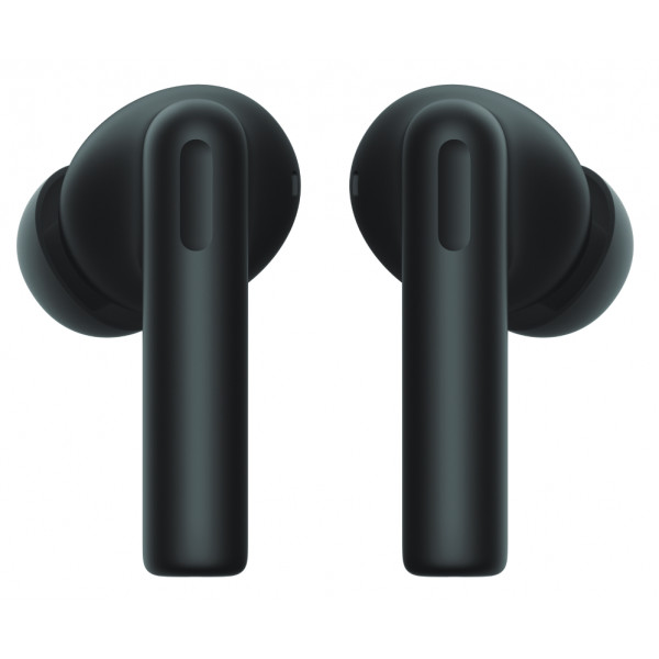 Фото - Наушники вкладыши беспроводные TWS OPPO Enco Buds2 (W14) Midnight